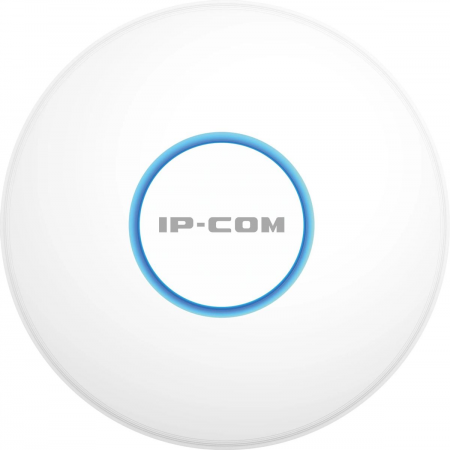 Wi-Fi точка доступа IP-COM iUAP-AC-LITE, фото 