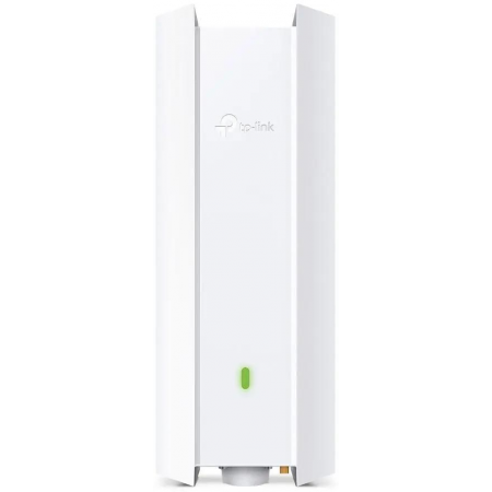 Wi-Fi точка доступа TP-Link EAP610-Outdoor, фото 
