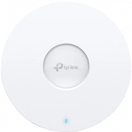 Точка доступа AX3000 Ceiling Mount Dual-Band Wi-Fi 6 Access Point, фото 