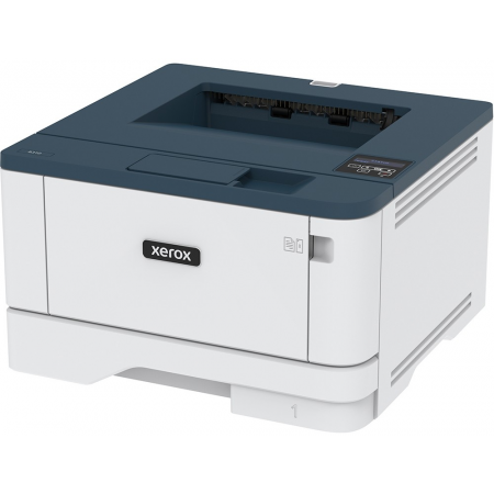 Принтер Xerox B310, фото 