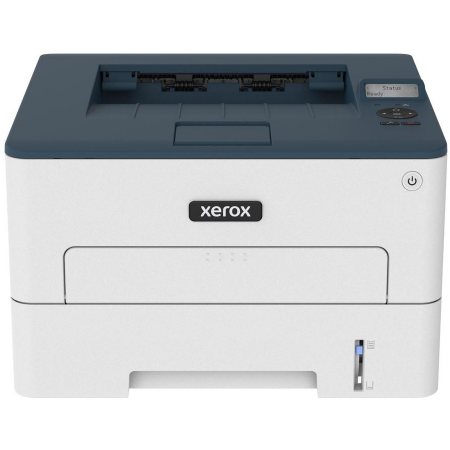 Принтер Xerox B230, фото 