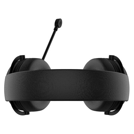 Гарнитура Acer AHW120 черный (ZL. HDSCC.01C), фото , изображение 18