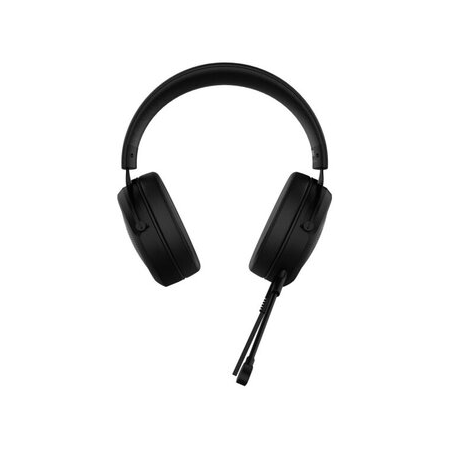 Гарнитура Acer AHW120 черный (ZL. HDSCC.01C), фото , изображение 14