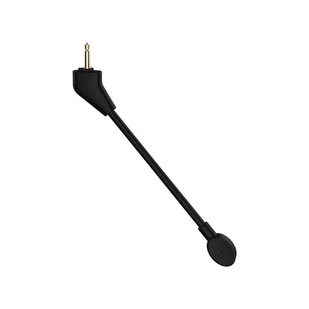 Гарнитура Acer AHW120 черный (ZL. HDSCC.01C), фото , изображение 22