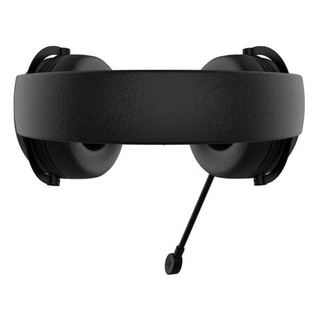 Гарнитура Acer AHW120 черный (ZL. HDSCC.01C), фото , изображение 15