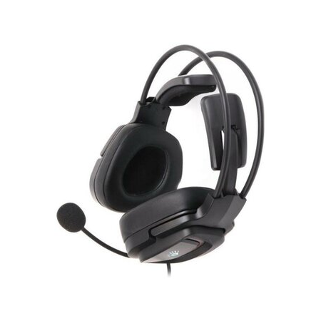 Компьютерная гарнитура A4Tech Bloody G575, черный (g575 usb/ black), фото , изображение 10