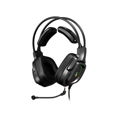 Компьютерная гарнитура A4Tech Bloody G575, черный (g575 usb/ black), фото , изображение 7