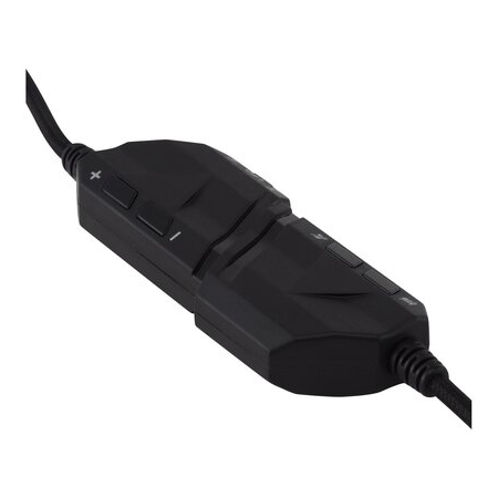 Гарнитура Acer AHW120 черный (ZL. HDSCC.01C), фото , изображение 11