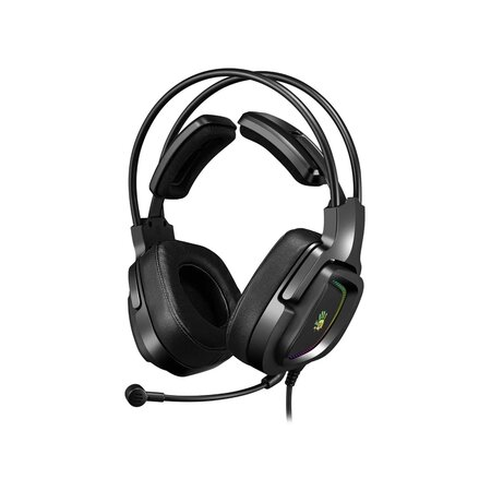 Компьютерная гарнитура A4Tech Bloody G575P, черный, фото 