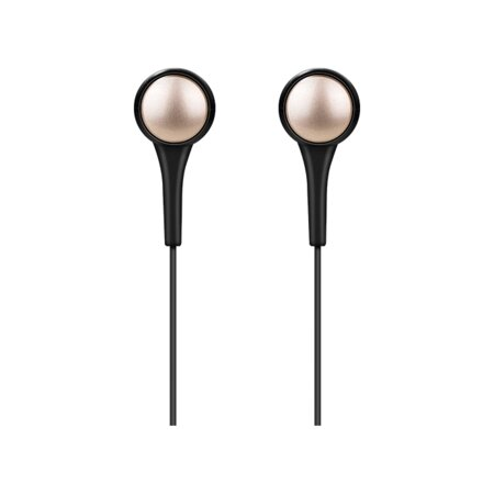 Наушники Hoco M19 Drumbeat, black, фото , изображение 2