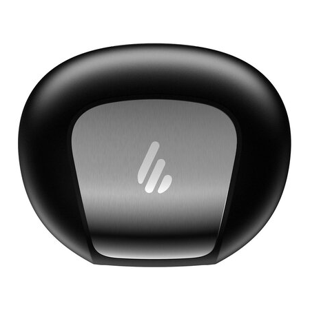 Беспроводные наушники Edifier NeoBuds Pro, черный, фото , изображение 4