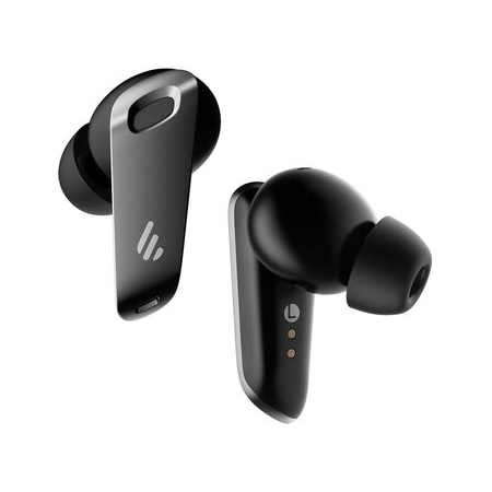 Беспроводные наушники Edifier NeoBuds Pro, черный, фото 