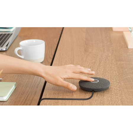 Микрофон Logitech 989-000430, фото , изображение 2