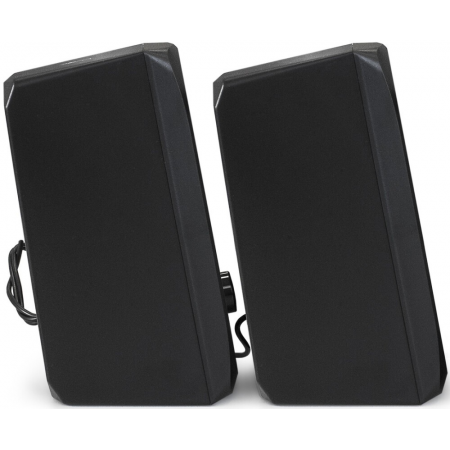 Колонки ExeGate Accord 220 Black, фото , изображение 5