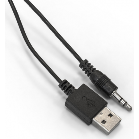 Колонки ExeGate Accord 230 Black, фото , изображение 5