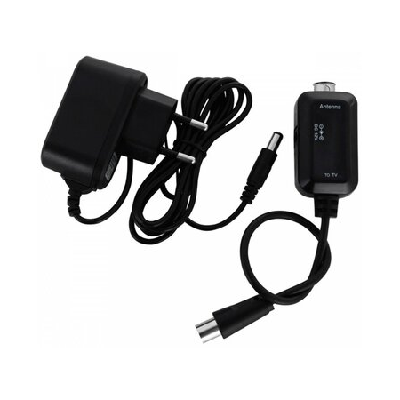 Антенна HARPER ADVB-2122, фото , изображение 4