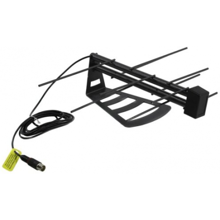 Антенна REXANT RX-267, фото , изображение 2