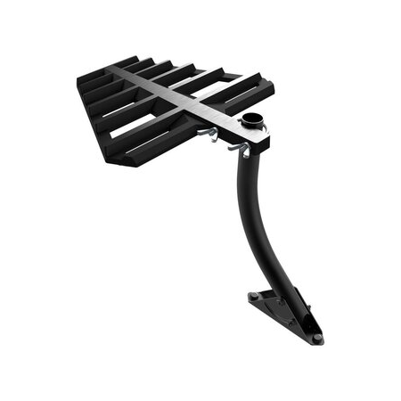 Антенна HARPER ADVB-2122, фото , изображение 2