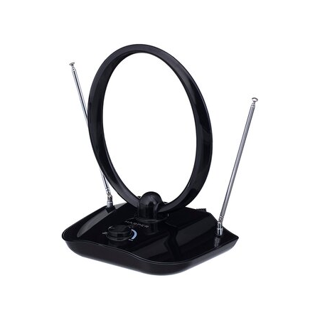 Антенна HARPER ADVB-1420, фото , изображение 2 Антенна HARPER ADVB-1420, фото , изображение 2