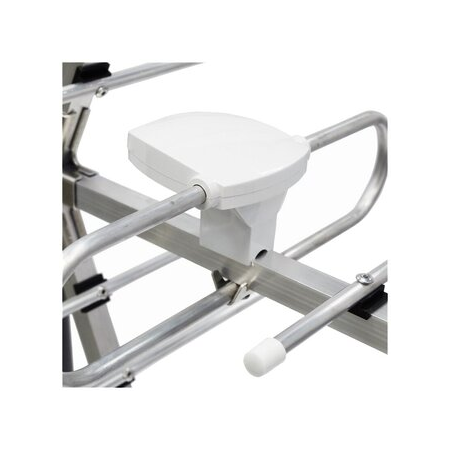 Уличная DVB-T2 антенна REXANT RX-410, фото , изображение 2