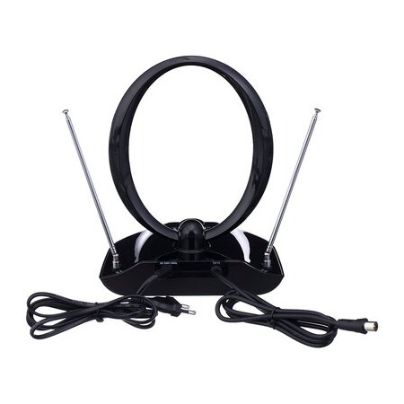 Антенна HARPER ADVB-1420, фото , изображение 3 Антенна HARPER ADVB-1420, фото , изображение 3