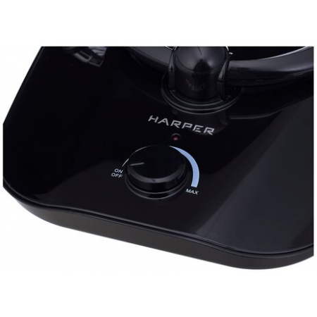 Антенна HARPER ADVB-1420, фото , изображение 4 Антенна HARPER ADVB-1420, фото , изображение 4