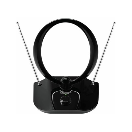 Антенна HARPER ADVB-1420, фото , изображение 6 Антенна HARPER ADVB-1420, фото , изображение 6