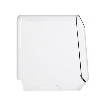 Компактная посудомоечная машина MAUNFELD MWF07IM, белый, фото , изображение 5