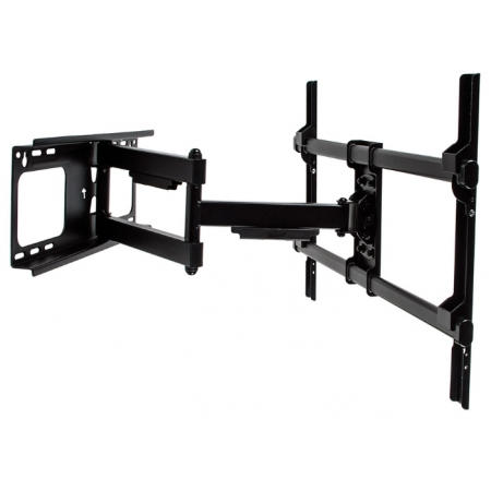 Кронштейн на стену Arm Media PARAMOUNT-60, фото , изображение 8