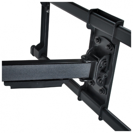 Кронштейн на стену Arm Media PARAMOUNT-60, фото , изображение 12