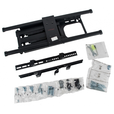 Кронштейн на стену Arm Media PARAMOUNT-60, фото , изображение 13