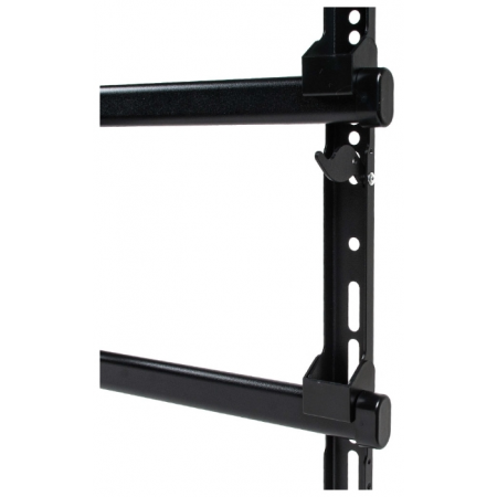 Кронштейн на стену Arm Media PARAMOUNT-60, фото , изображение 11