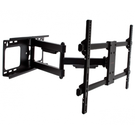 Кронштейн на стену Arm Media PARAMOUNT-60, фото , изображение 7