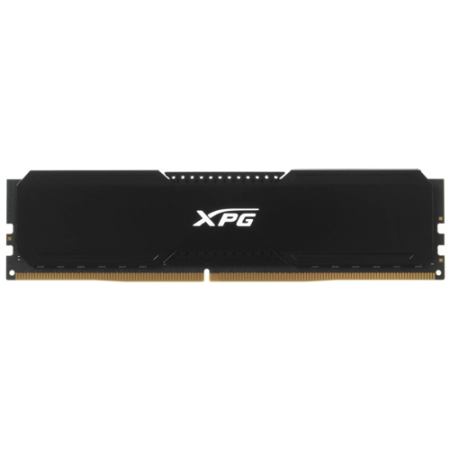 Оперативная память DIMM ADATA XPG Gammix D20 DDR4 8Gb AX4U36008G18I-CBK20, фото 