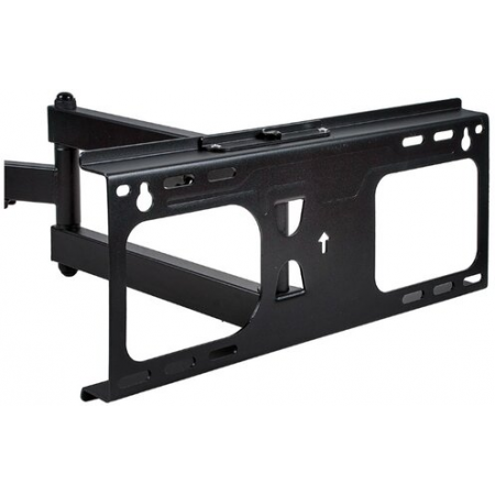 Кронштейн на стену Arm Media PARAMOUNT-60, фото , изображение 10