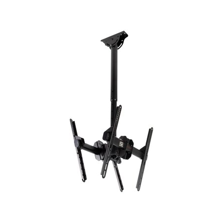 Кронштейн на потолок Arm Media LCD-1850, фото , изображение 4