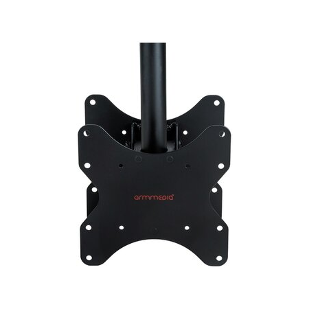 Кронштейн на потолок Arm Media LCD-1650, фото , изображение 5