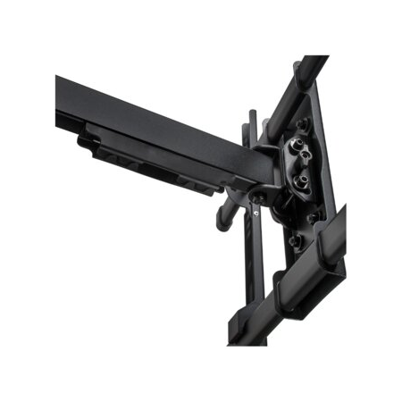 Кронштейн на стену Arm Media PARAMOUNT-40, фото , изображение 5