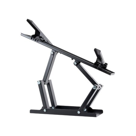 Кронштейн на стену Arm Media PT-16 NEW, фото , изображение 15