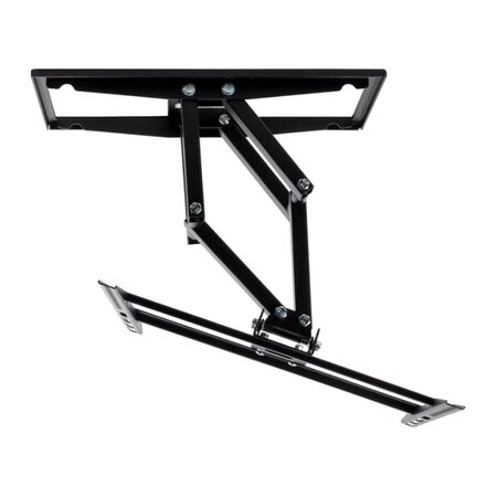 Кронштейн на стену Arm Media COBRA-50, фото , изображение 11