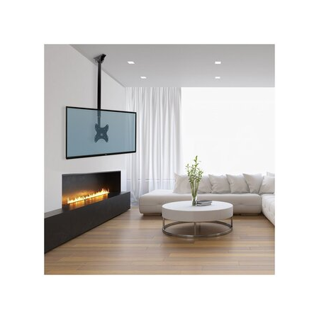 Кронштейн на потолок Arm Media LCD-1600, фото , изображение 9