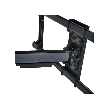 Кронштейн на стену Arm Media PARAMOUNT-60, фото , изображение 12