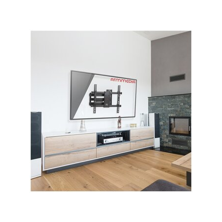 Кронштейн на стену Arm Media PARAMOUNT-40, фото , изображение 16