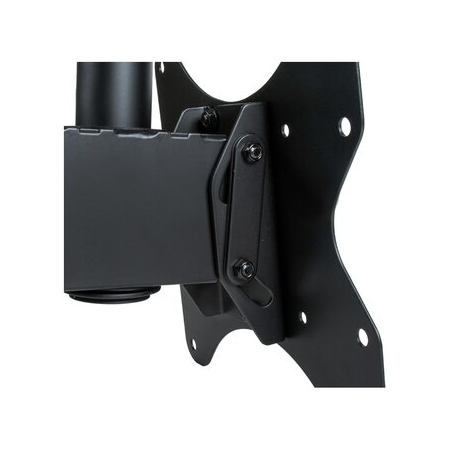 Кронштейн на потолок Arm Media LCD-1650, фото , изображение 7