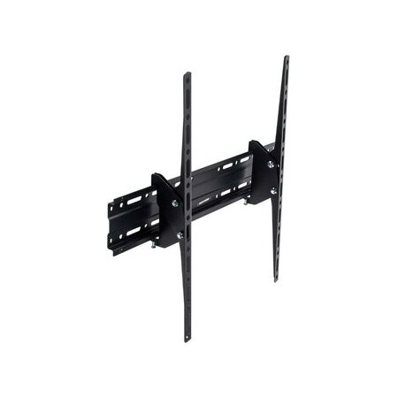 Кронштейн на стену Arm Media PLASMA-4, фото , изображение 2