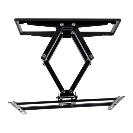 Кронштейн на стену Arm Media COBRA-50, фото , изображение 10