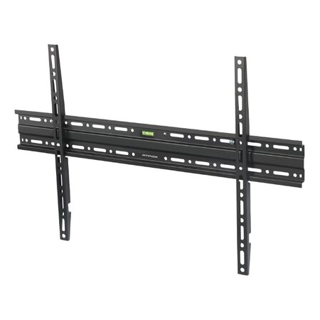 Кронштейн на стену Arm Media PLASMA-1 black, фото 
