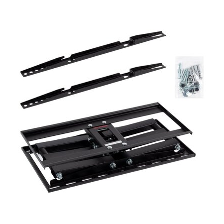 Кронштейн на стену Arm Media COBRA-50, фото , изображение 15