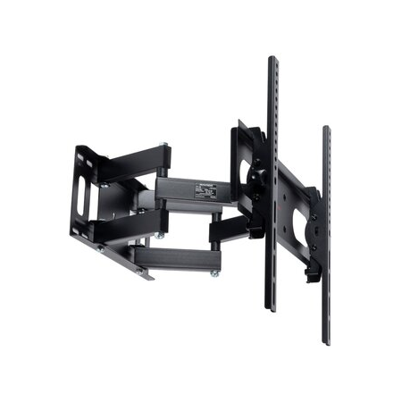 Кронштейн на стену Arm Media PT-16 NEW, фото , изображение 17