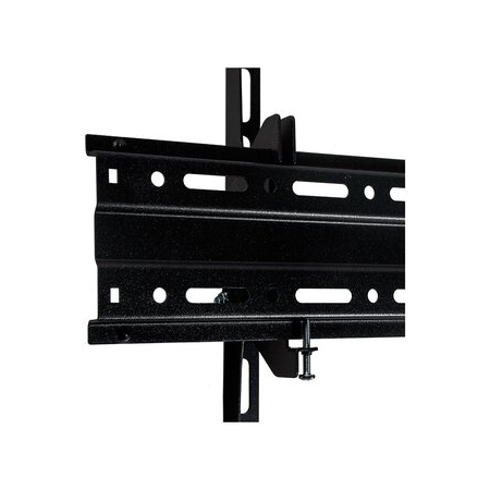 Кронштейн на стену Arm Media PLASMA-4, фото , изображение 6